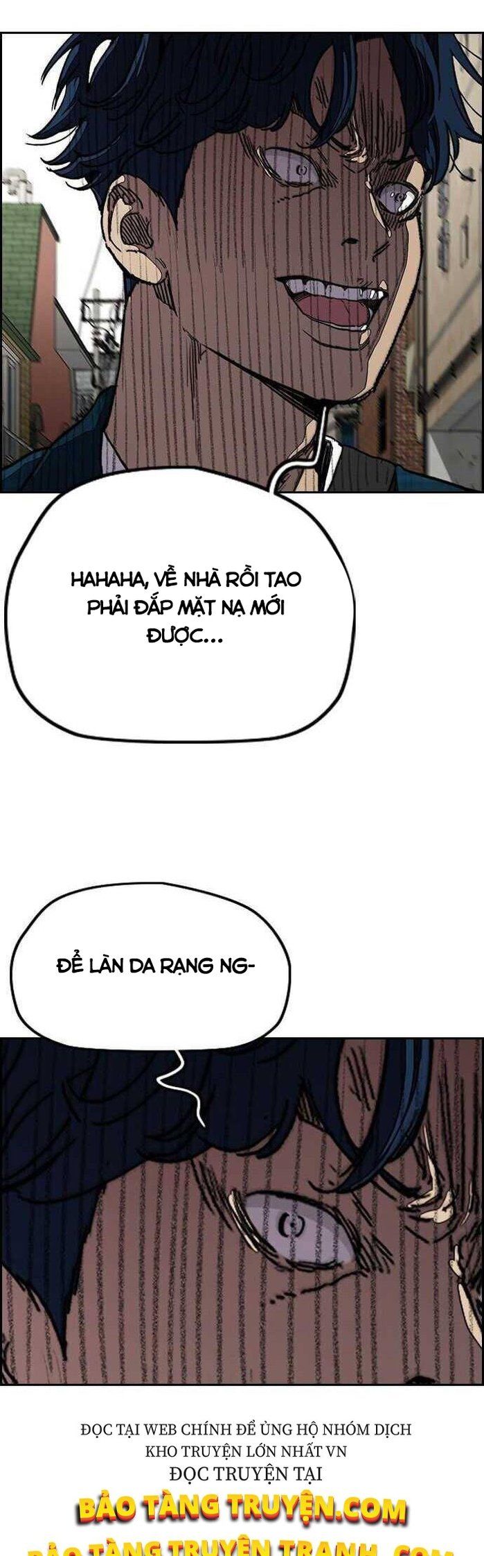 đọc truyện Thể Thao Cực Hạn Chương 353 ảnh 50 tại Giả Dược
