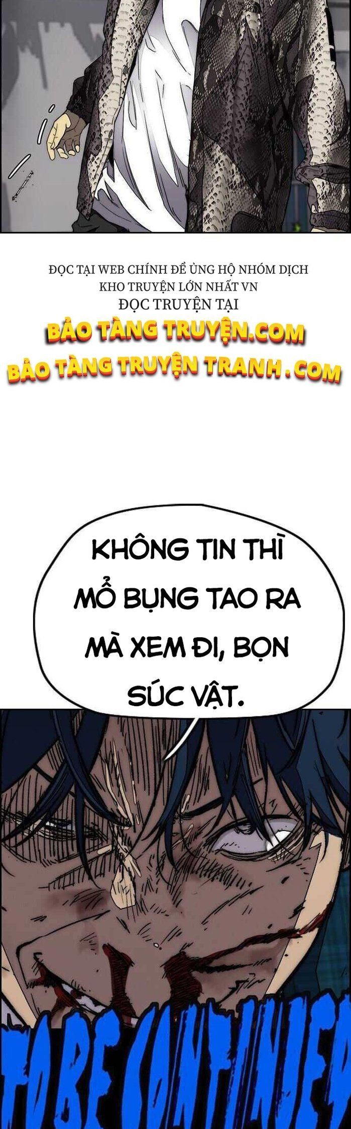 đọc truyện Thể Thao Cực Hạn Chương 353 ảnh 70 tại Giả Dược