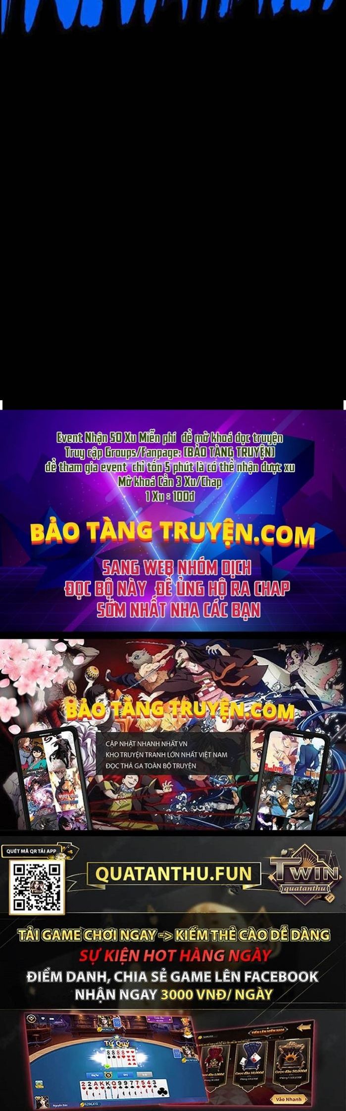 đọc truyện Thể Thao Cực Hạn Chương 353 ảnh 71 tại Giả Dược