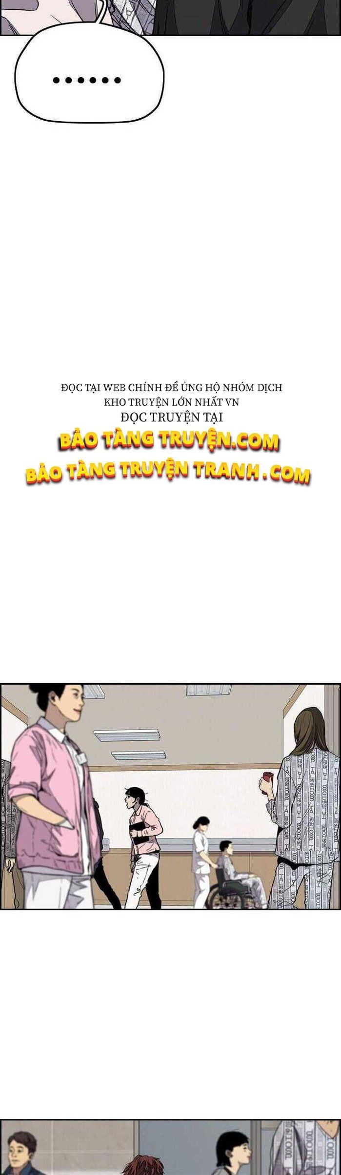 đọc truyện Thể Thao Cực Hạn Chương 354 ảnh 17 tại Giả Dược