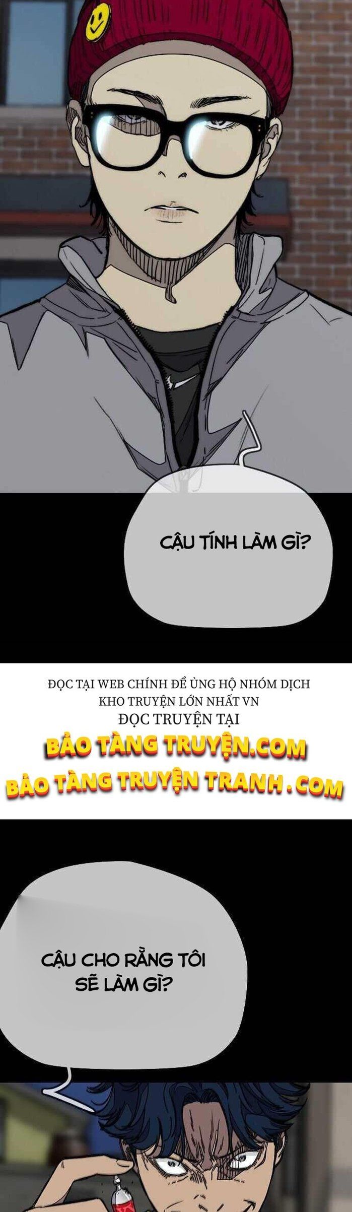 đọc truyện Thể Thao Cực Hạn Chương 354 ảnh 33 tại Giả Dược