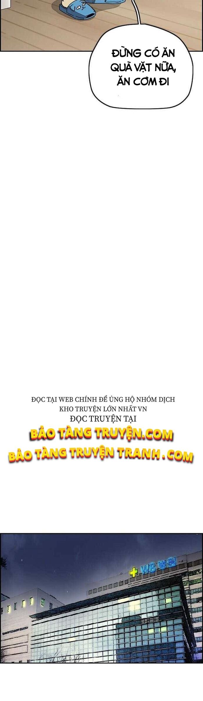 đọc truyện Thể Thao Cực Hạn Chương 354 ảnh 53 tại Giả Dược