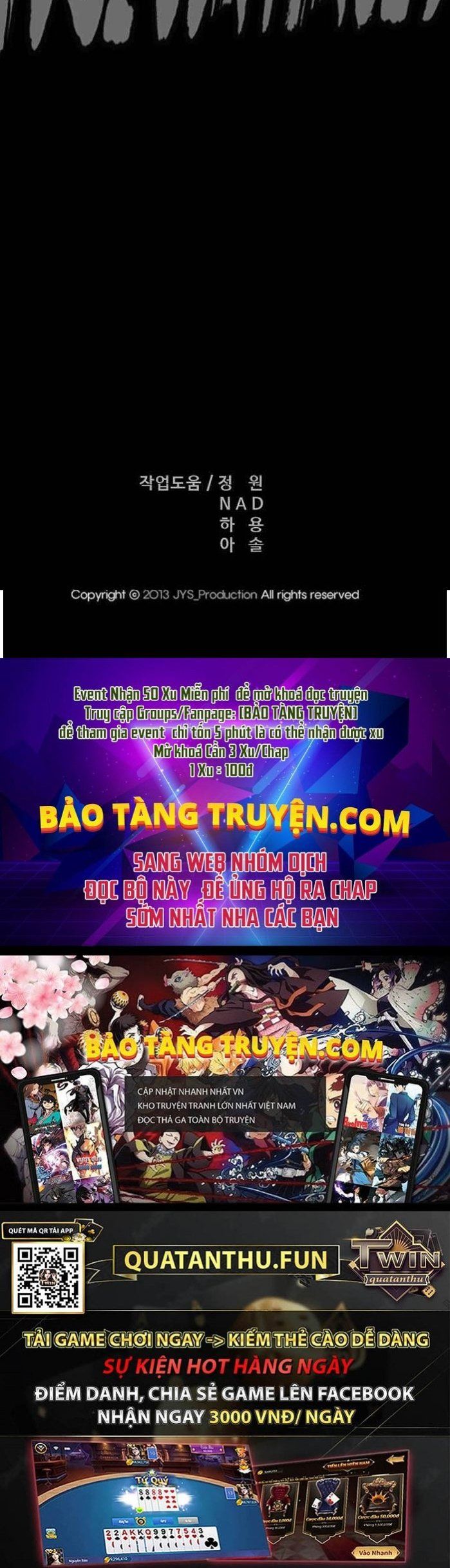 đọc truyện Thể Thao Cực Hạn Chương 354 ảnh 71 tại Giả Dược