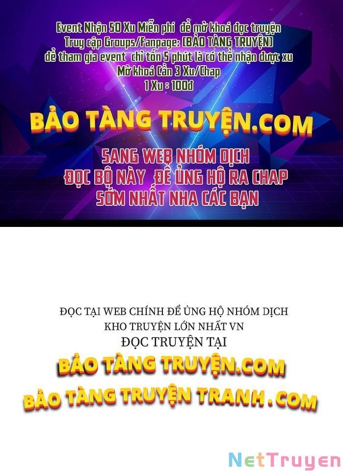 đọc truyện Thể Thao Cực Hạn Chương 355 ảnh 2 tại Giả Dược