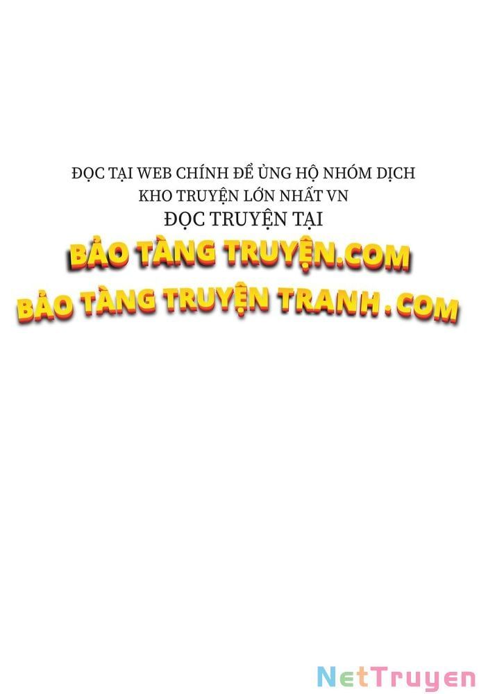đọc truyện Thể Thao Cực Hạn Chương 355 ảnh 110 tại Giả Dược