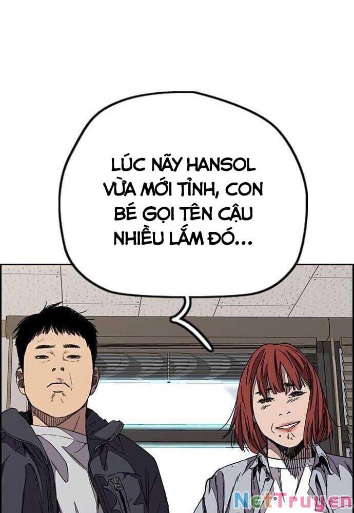 đọc truyện Thể Thao Cực Hạn Chương 355 ảnh 119 tại Giả Dược