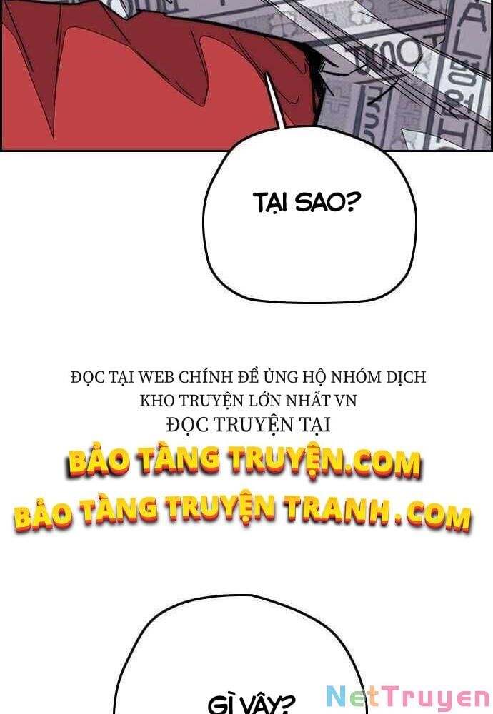 đọc truyện Thể Thao Cực Hạn Chương 355 ảnh 136 tại Giả Dược