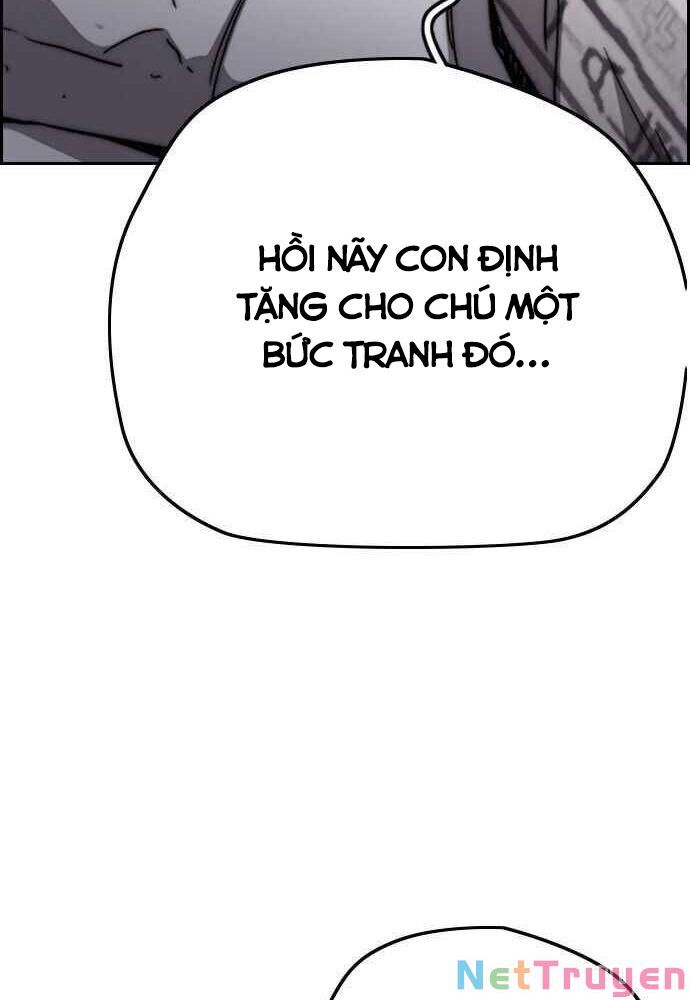 đọc truyện Thể Thao Cực Hạn Chương 355 ảnh 141 tại Giả Dược