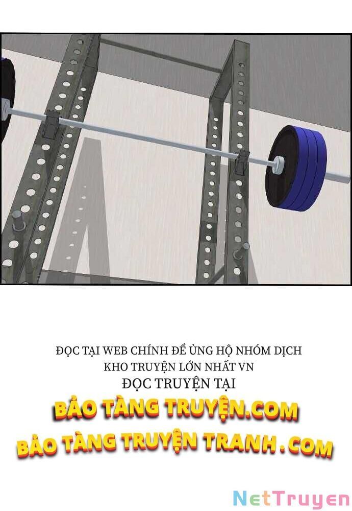 đọc truyện Thể Thao Cực Hạn Chương 355 ảnh 19 tại Giả Dược