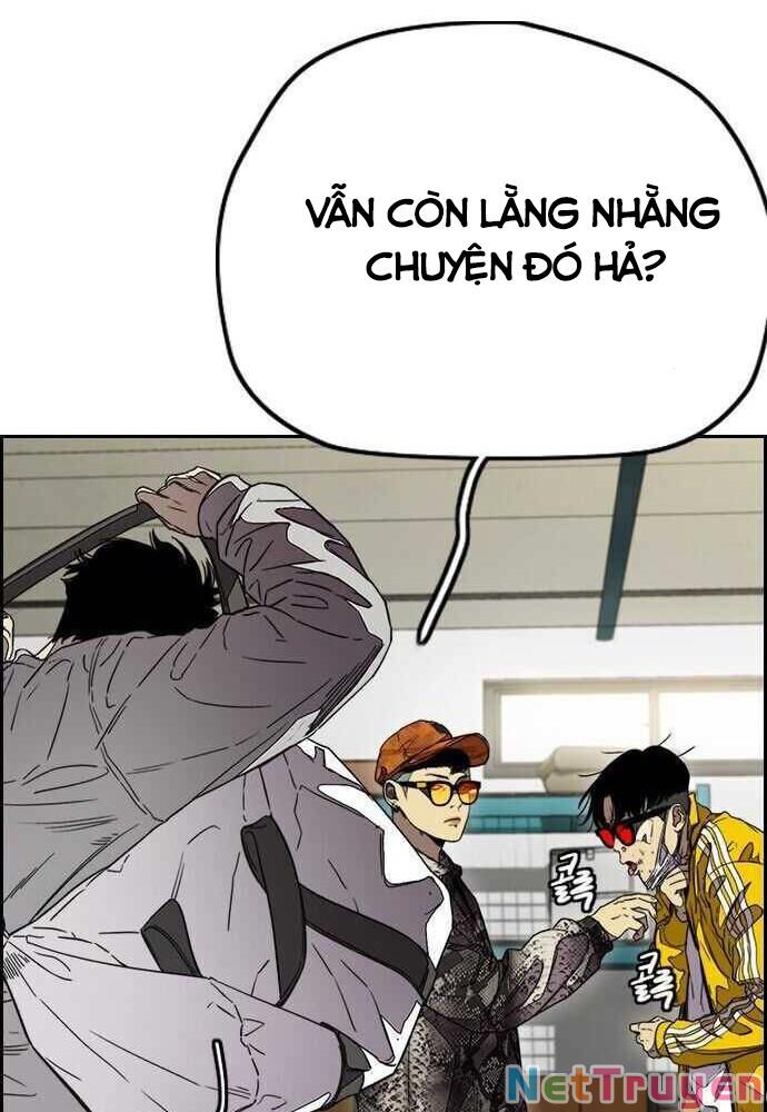 đọc truyện Thể Thao Cực Hạn Chương 355 ảnh 33 tại Giả Dược