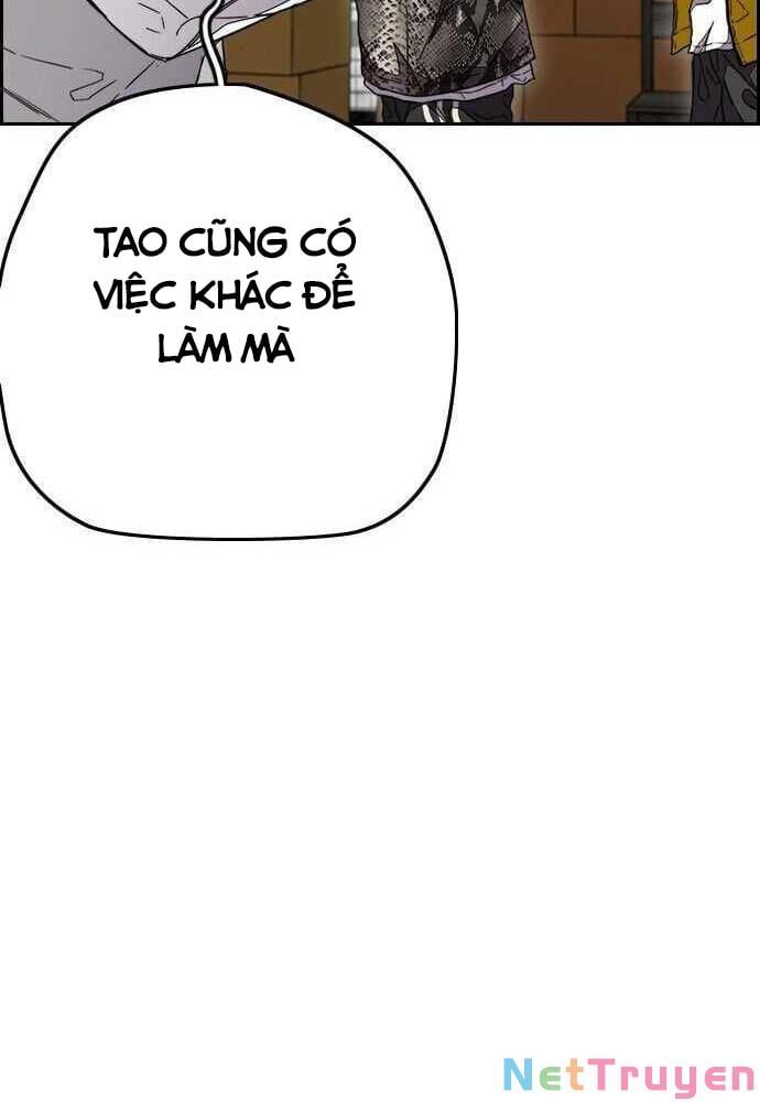 đọc truyện Thể Thao Cực Hạn Chương 355 ảnh 34 tại Giả Dược