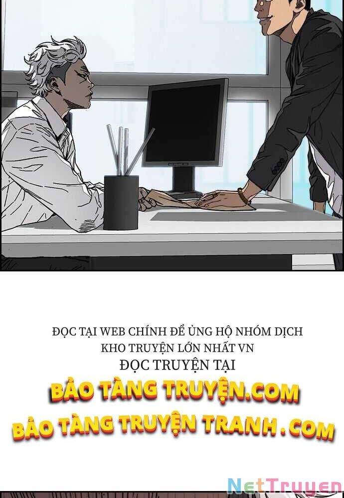 đọc truyện Thể Thao Cực Hạn Chương 355 ảnh 55 tại Giả Dược