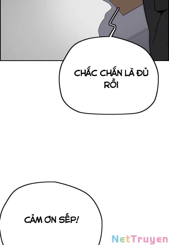 đọc truyện Thể Thao Cực Hạn Chương 355 ảnh 58 tại Giả Dược