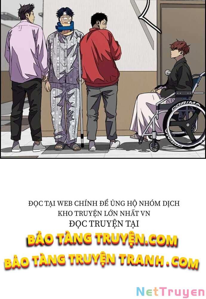 đọc truyện Thể Thao Cực Hạn Chương 355 ảnh 83 tại Giả Dược