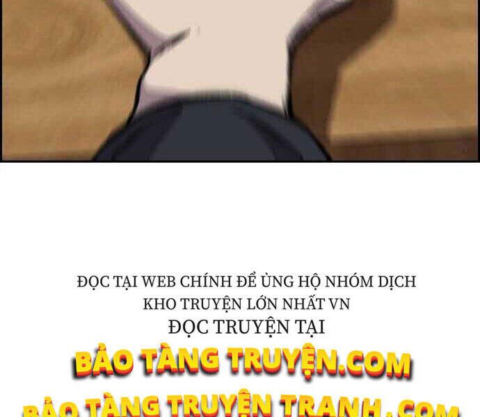 đọc truyện Thể Thao Cực Hạn Chương 356 ảnh 101 tại Giả Dược