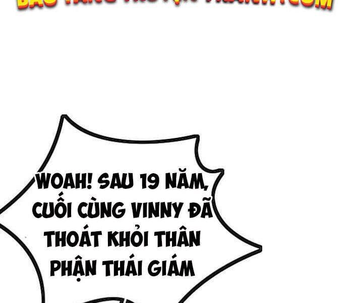 đọc truyện Thể Thao Cực Hạn Chương 356 ảnh 102 tại Giả Dược