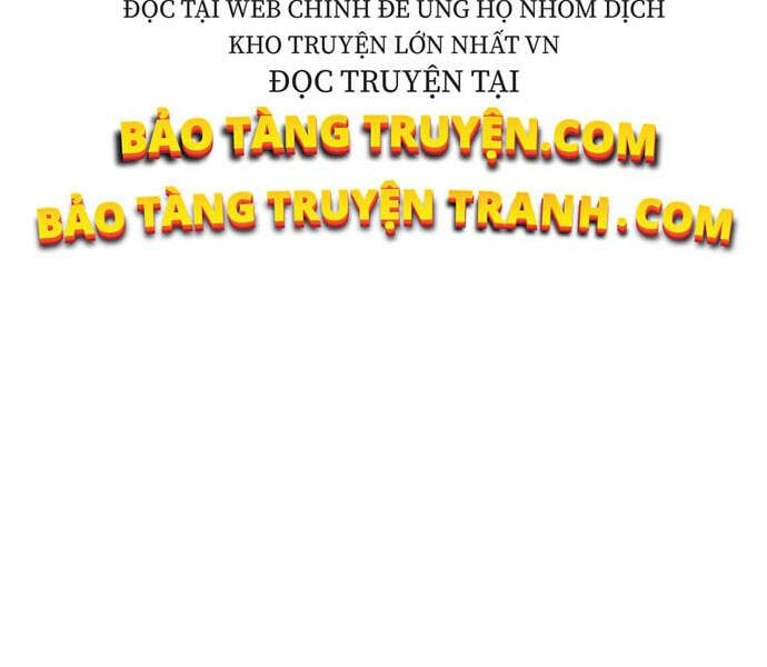 đọc truyện Thể Thao Cực Hạn Chương 356 ảnh 107 tại Giả Dược