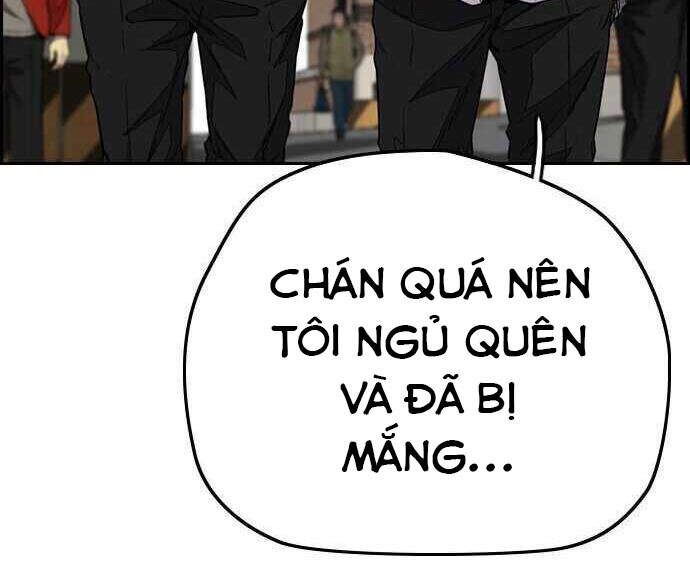 đọc truyện Thể Thao Cực Hạn Chương 356 ảnh 111 tại Giả Dược