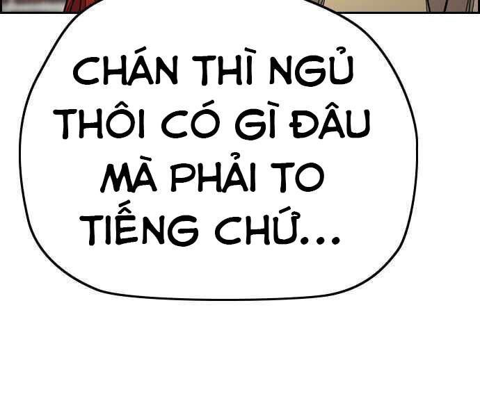 đọc truyện Thể Thao Cực Hạn Chương 356 ảnh 114 tại Giả Dược
