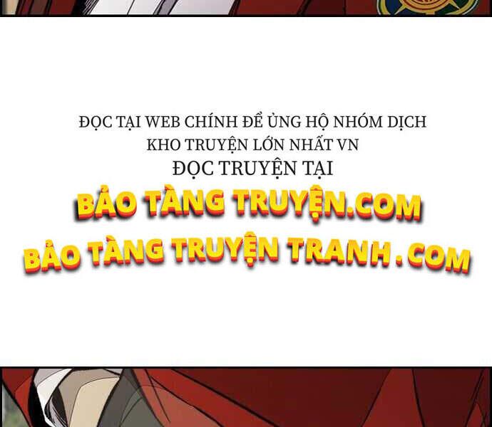 đọc truyện Thể Thao Cực Hạn Chương 356 ảnh 117 tại Giả Dược