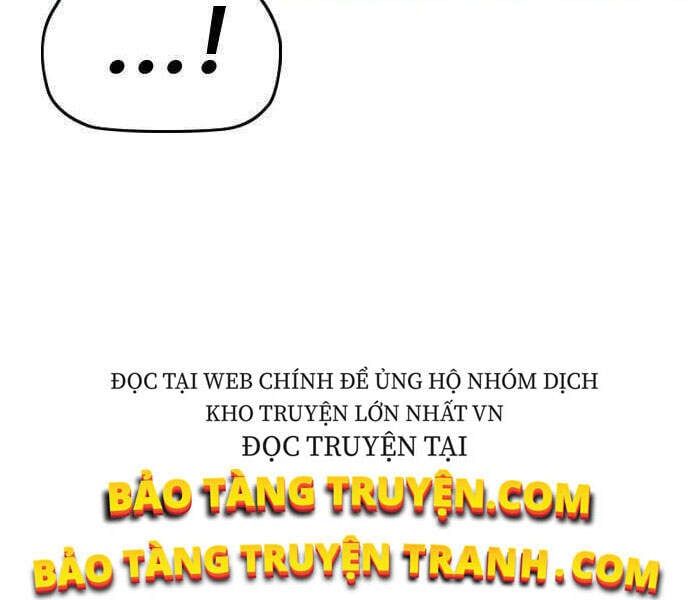 đọc truyện Thể Thao Cực Hạn Chương 356 ảnh 13 tại Giả Dược