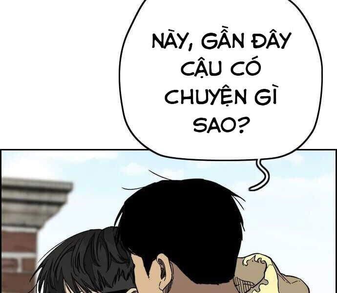 đọc truyện Thể Thao Cực Hạn Chương 356 ảnh 122 tại Giả Dược