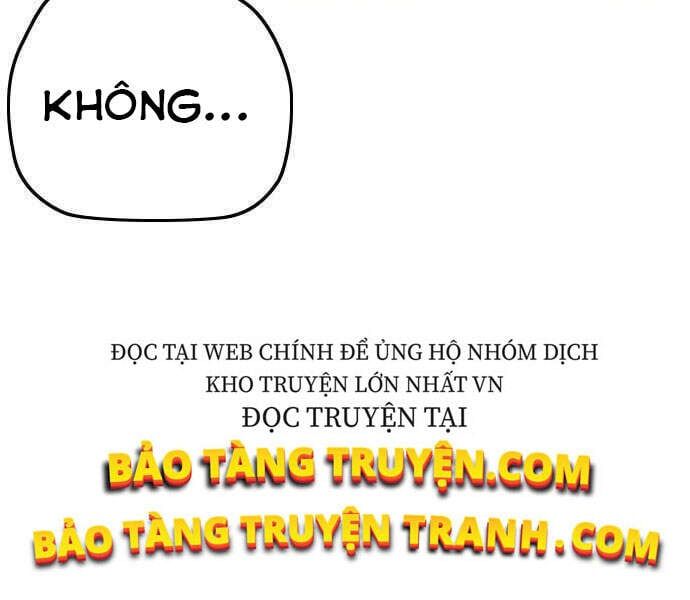 đọc truyện Thể Thao Cực Hạn Chương 356 ảnh 124 tại Giả Dược