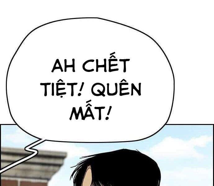đọc truyện Thể Thao Cực Hạn Chương 356 ảnh 125 tại Giả Dược