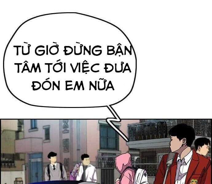 đọc truyện Thể Thao Cực Hạn Chương 356 ảnh 128 tại Giả Dược