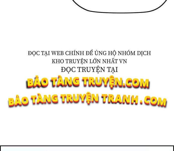 đọc truyện Thể Thao Cực Hạn Chương 356 ảnh 130 tại Giả Dược