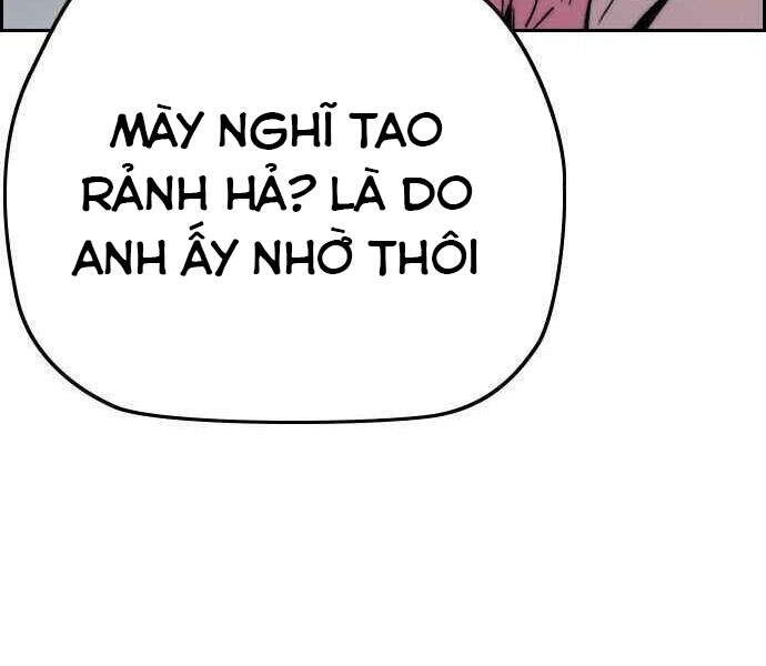 đọc truyện Thể Thao Cực Hạn Chương 356 ảnh 135 tại Giả Dược