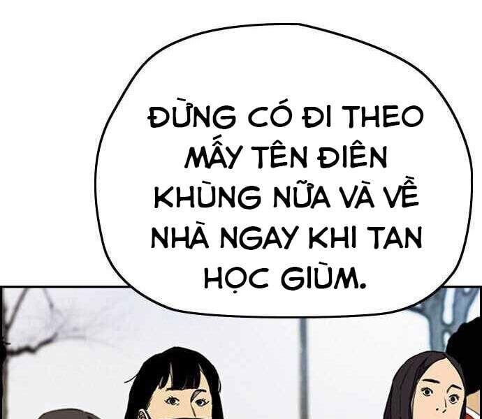 đọc truyện Thể Thao Cực Hạn Chương 356 ảnh 136 tại Giả Dược