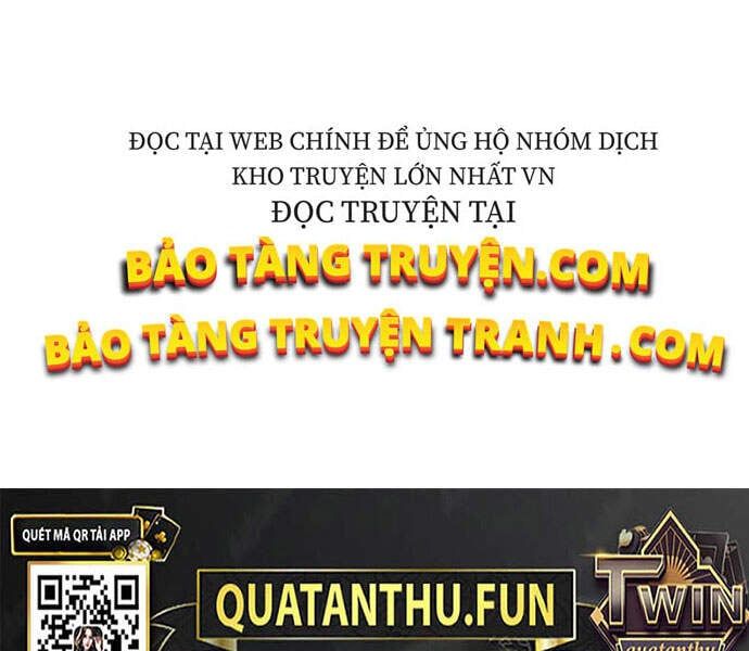đọc truyện Thể Thao Cực Hạn Chương 356 ảnh 138 tại Giả Dược