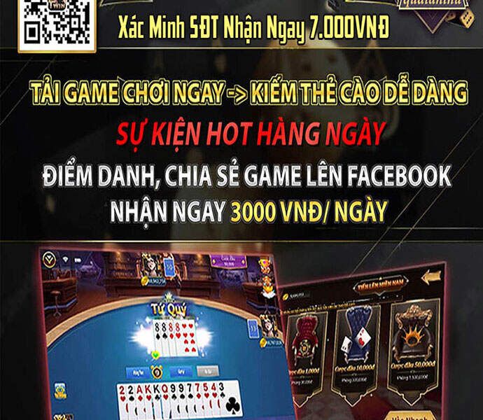 đọc truyện Thể Thao Cực Hạn Chương 356 ảnh 139 tại Giả Dược