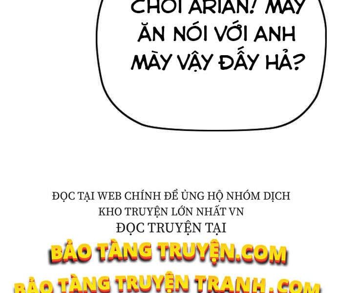 đọc truyện Thể Thao Cực Hạn Chương 356 ảnh 147 tại Giả Dược