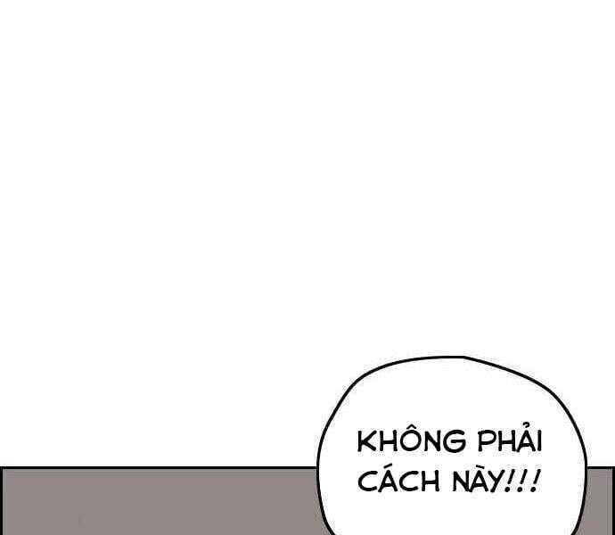 đọc truyện Thể Thao Cực Hạn Chương 356 ảnh 16 tại Giả Dược