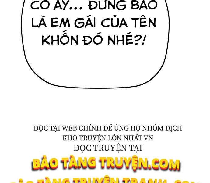 đọc truyện Thể Thao Cực Hạn Chương 356 ảnh 152 tại Giả Dược