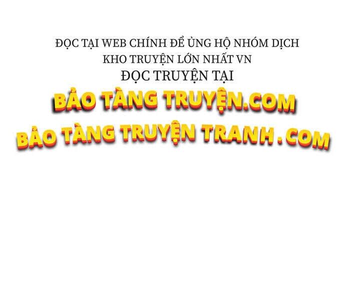 đọc truyện Thể Thao Cực Hạn Chương 356 ảnh 156 tại Giả Dược