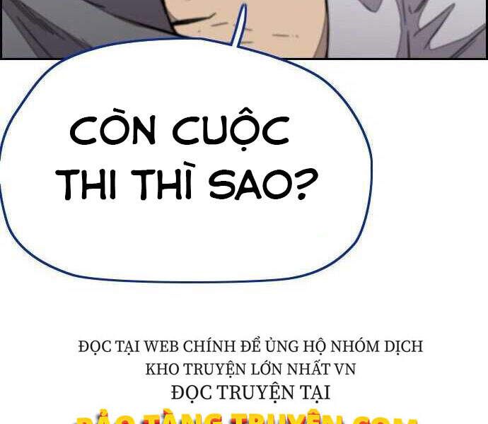 đọc truyện Thể Thao Cực Hạn Chương 356 ảnh 160 tại Giả Dược