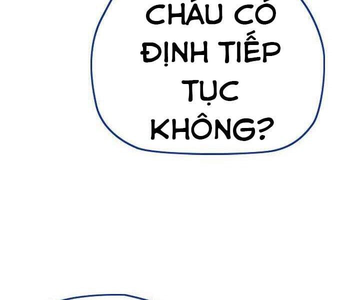 đọc truyện Thể Thao Cực Hạn Chương 356 ảnh 163 tại Giả Dược