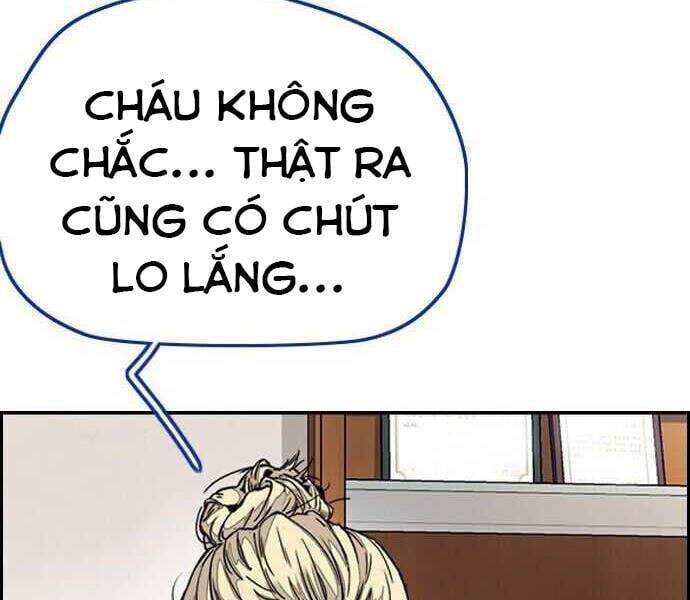 đọc truyện Thể Thao Cực Hạn Chương 356 ảnh 164 tại Giả Dược