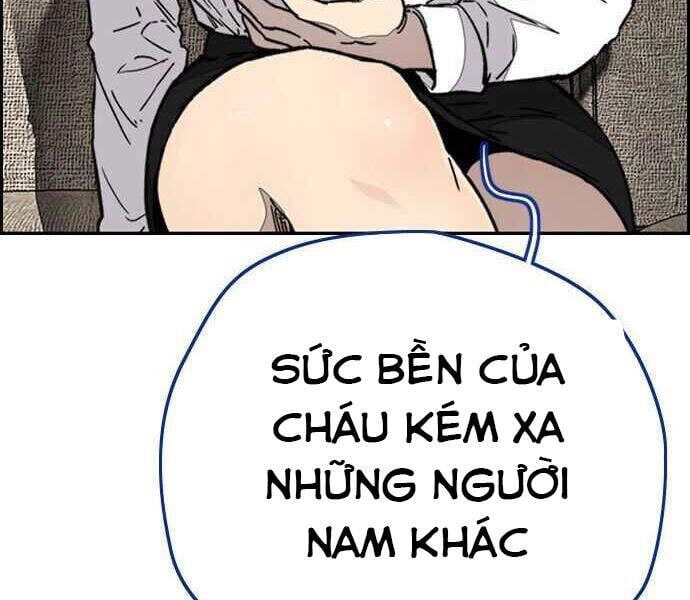 đọc truyện Thể Thao Cực Hạn Chương 356 ảnh 166 tại Giả Dược