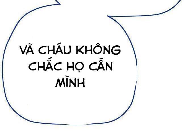 đọc truyện Thể Thao Cực Hạn Chương 356 ảnh 167 tại Giả Dược