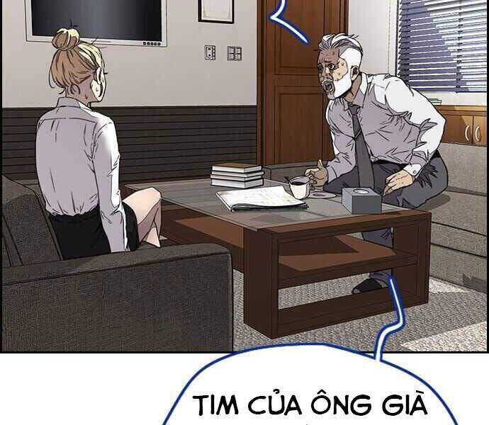đọc truyện Thể Thao Cực Hạn Chương 356 ảnh 169 tại Giả Dược