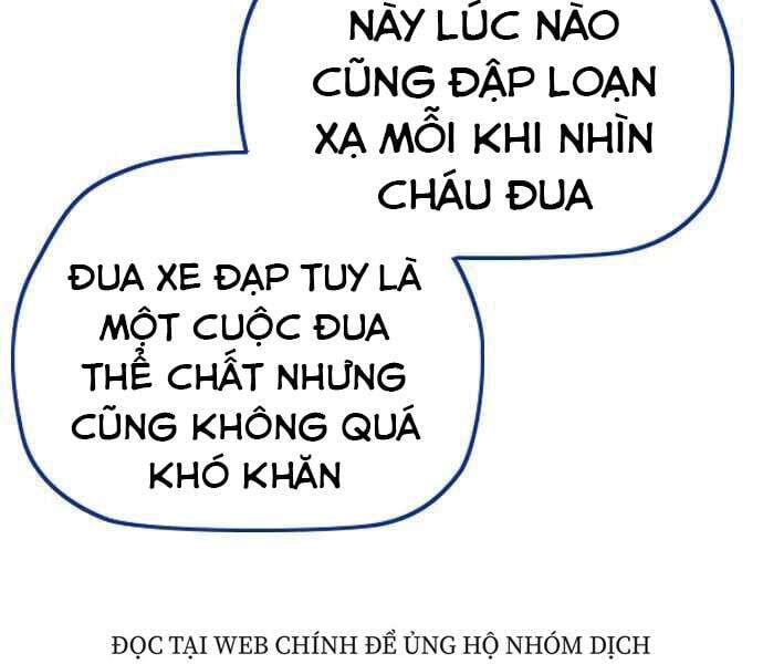 đọc truyện Thể Thao Cực Hạn Chương 356 ảnh 170 tại Giả Dược