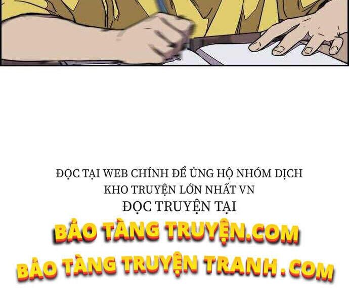 đọc truyện Thể Thao Cực Hạn Chương 356 ảnh 18 tại Giả Dược