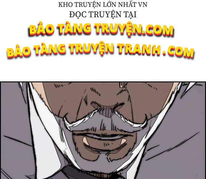 đọc truyện Thể Thao Cực Hạn Chương 356 ảnh 171 tại Giả Dược