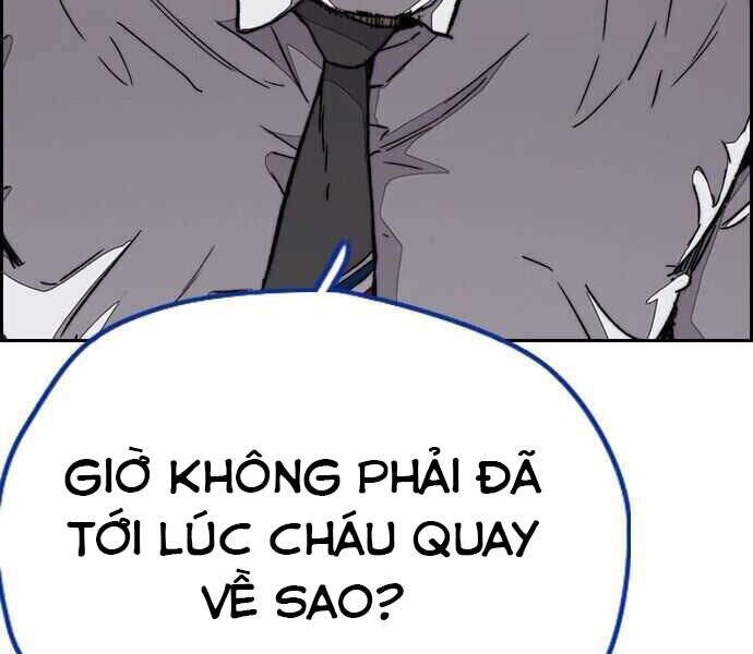 đọc truyện Thể Thao Cực Hạn Chương 356 ảnh 174 tại Giả Dược