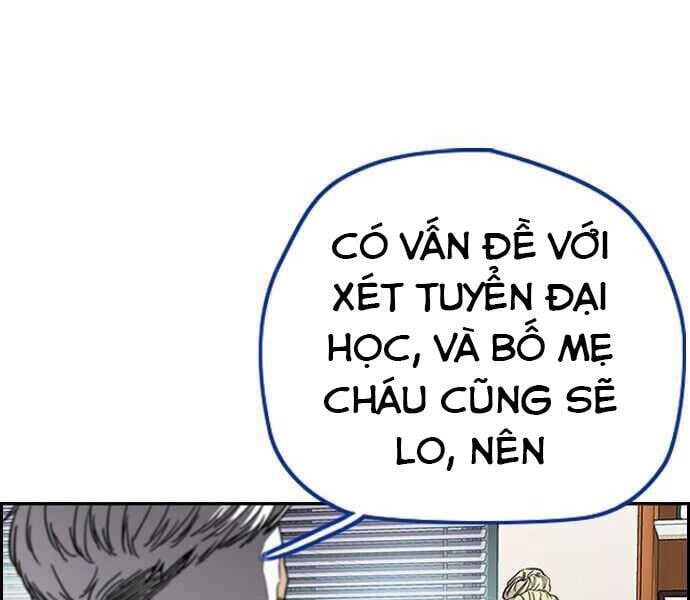 đọc truyện Thể Thao Cực Hạn Chương 356 ảnh 177 tại Giả Dược