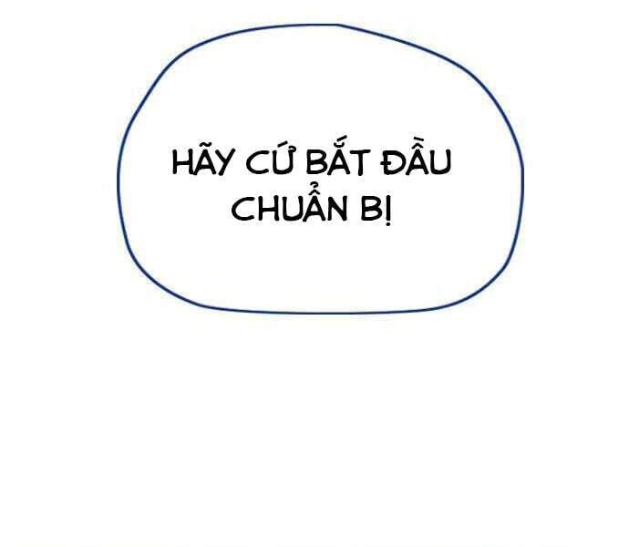 đọc truyện Thể Thao Cực Hạn Chương 356 ảnh 179 tại Giả Dược